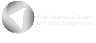 American Board of Plastic Surgery