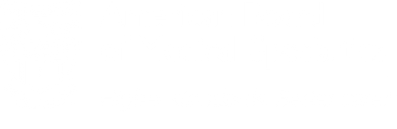American Board of Medical Specialties