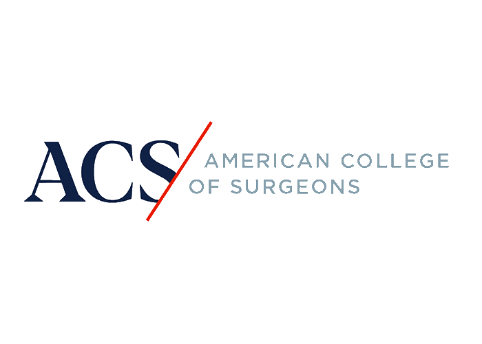 American College of Surgeons