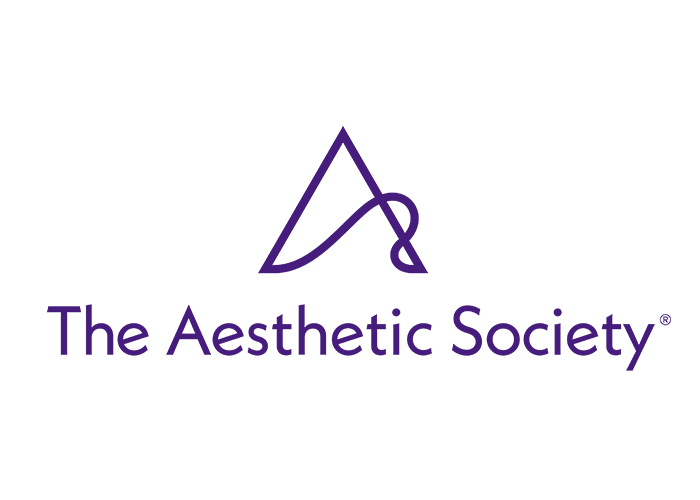 The Aesthetic Society