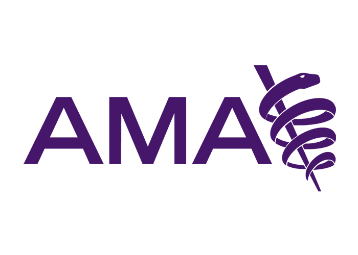 American Medical Association