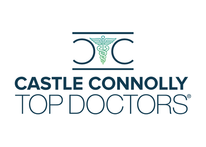 Castle Connolly