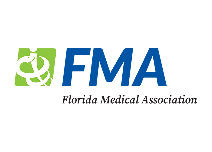 Florida Medical Association